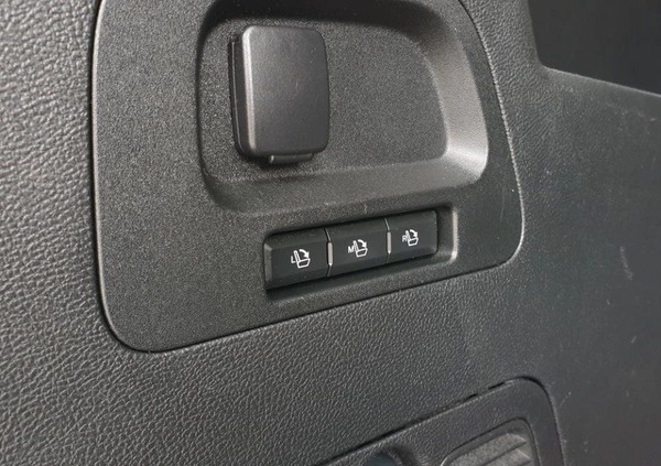 Ford S-Max cena 99900 przebieg: 132712, rok produkcji 2020 z Środa Wielkopolska małe 529